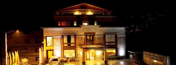 Suhim Portico - Gangtok 01.jpg